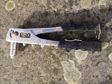 Stanley mr55 steel for sale  HAWES