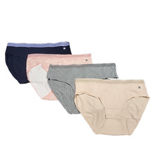 Lucky brand womens for sale  Deltona