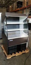 Federal rssm360sc vertical for sale  Fullerton