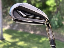 Taylormade rbladez max for sale  Vista