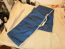 Skibag skitasche ski gebraucht kaufen  Ansbach