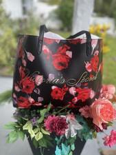 Victoria secret tote for sale  Hollywood