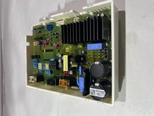 Ebr79950213 washer control for sale  USA