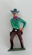 Starlux western cow d'occasion  Nantes-