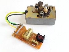 Dual turntable motor for sale  SHEERNESS