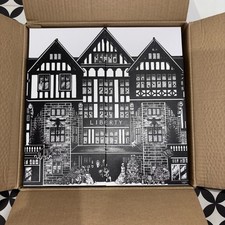 Liberty london 2024 for sale  FAREHAM