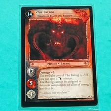 6r76 the balrog d'occasion 6r76 the balrog d'occasion  Bordeaux-