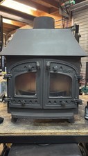 Villager canopy stove for sale Villager canopy stove for sale  LEICESTER