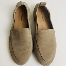 Lucky brand beige for sale  Santa Fe