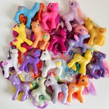 big little bundle pony for sale big little bundle pony for sale NOTTINGHAM