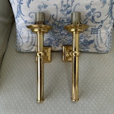 wall sconce for sale wall sconce for sale LEICESTER