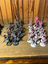 Warhammer 40k age for sale  Cincinnati