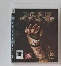Jeu ps3 dead d'occasion  Cabannes