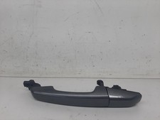 2021 jaguar pace for sale 2021 jaguar pace for sale  POOLE