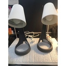 Ikea svallet work for sale  North Hollywood