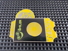 Smiler alton towers for sale  BRIGHTON