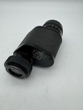 Carl zeiss monocular gebraucht kaufen  Neustadt am Rübenberge