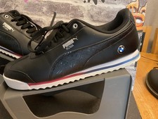 Puma roma bmw for sale  NOTTINGHAM