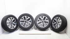 Cerchi completi gomme usato  Italia
