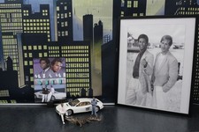 Miami vice ferrari gebraucht kaufen  Dorsten