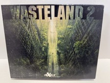 Wasteland 2014 big for sale  Poughkeepsie