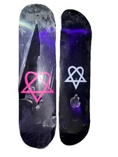 bam skateboard for sale bam skateboard for sale Easton