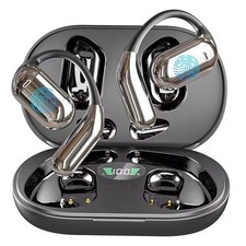 Translator earbuds 144 for sale  LONDON