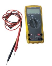 Fluke 77iii digital for sale  Columbus