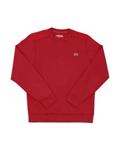 Sweatshirt lacoste sport d'occasion  La Flèche