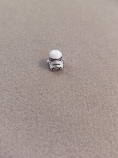 Pandora s925 disney for sale  CAERPHILLY