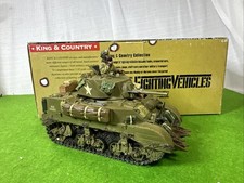 King country wwii for sale  Myersville