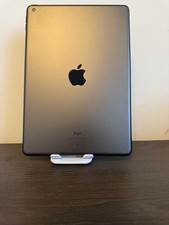 Apple iPad 8ª Geração 10,2" (A2270) 32GB Cinza Espacial WiFi – Oferta de Tablet Classe B comprar usado  Enviando para Brazil
