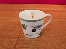Waitrose bone china for sale  AYLESBURY