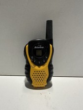 Binatone latitude 100 for sale  GRAVESEND