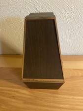 Seth thomas vintage for sale  York