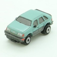 Micro machines micromachines usato  Moncalieri