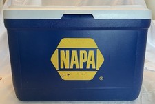 Gott quart cooler for sale  Nicholasville