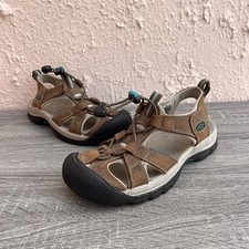 Keen venice women for sale  Brownsville