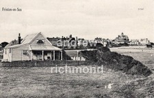 Frinton sea essex for sale  ABERYSTWYTH