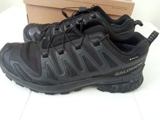 Chaussure running hommes d'occasion  Drancy