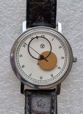 Raketa copernicus copernico usato  Torino