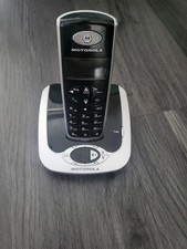 Motorola d513 digital for sale  NUNEATON