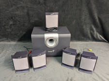 1000w speakers for sale  DINGWALL