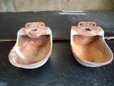 Water bowl cattle for sale  APPLEBY-IN-WESTMORLAND