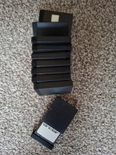 Used sinclair microdrive for sale  NORTHALLERTON