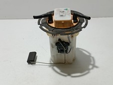 Pompa carburante per usato  Italia