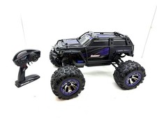 Traxxas summit monster for sale  Dallas