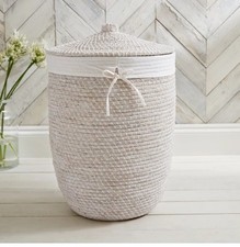 White company whitewashed for sale  LEEDS