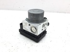 Attuatore abs aprilia usato  Viareggio