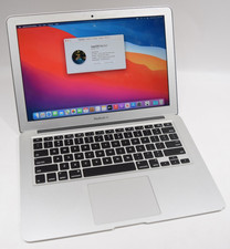 Apple MacBook AIR 2013 13" A1465 i5-4250U 1.4Ghz 8GB DDR3 500GB comprar usado Apple MacBook AIR 2013 13" A1465 i5-4250U 1.4Ghz 8GB DDR3 500GB comprar usado  Enviando para Brazil